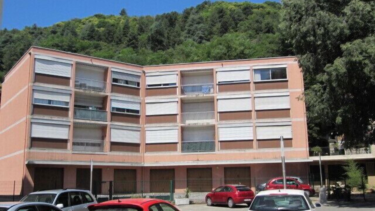Photo of Outdoor in Vals-les-Bains