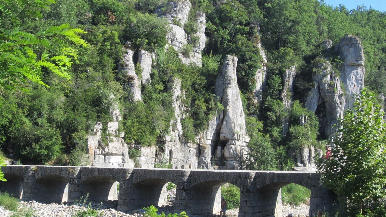 Photo of Others in Vals-les-Bains
