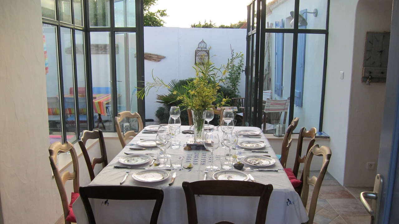 Photo of Others in Noirmoutier-en-l'Ile