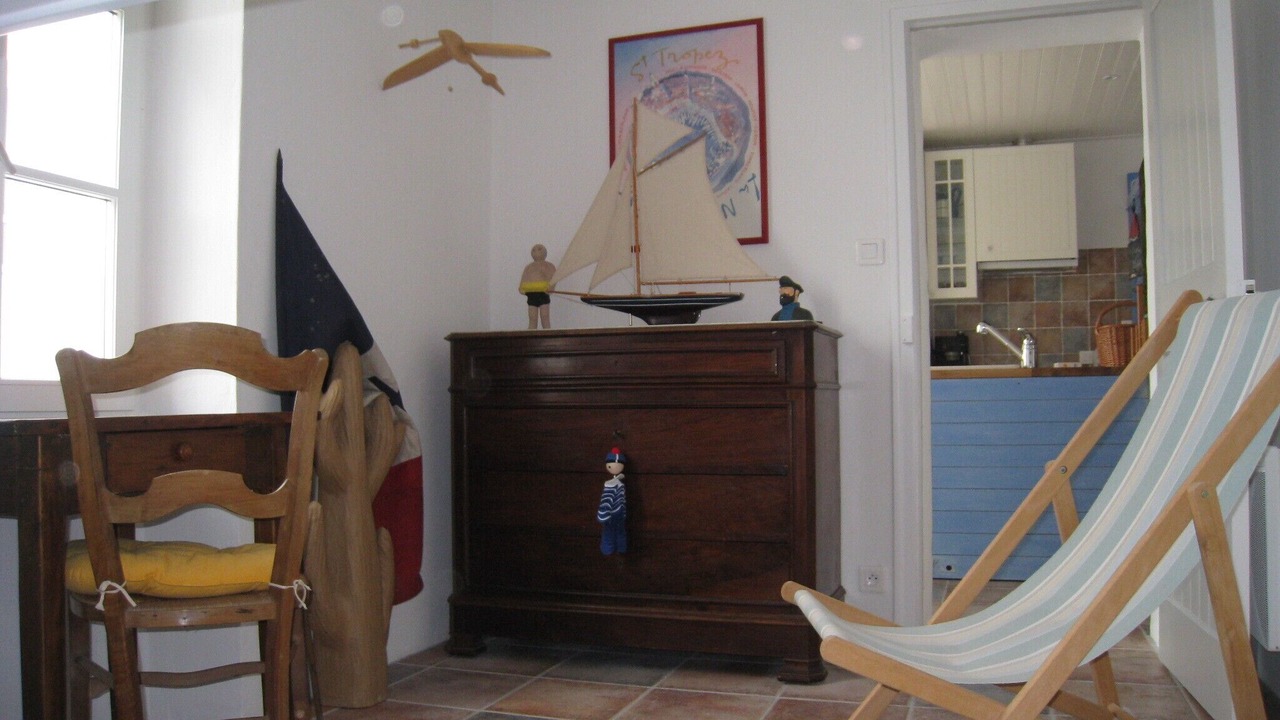 Photo of Others in Noirmoutier-en-l'Ile
