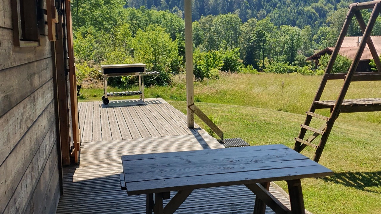 Photo of Outdoor in Saint-Maurice-sur-Moselle