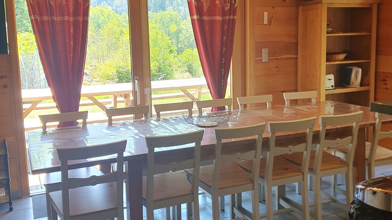 Photo of Others in Saint-Maurice-sur-Moselle