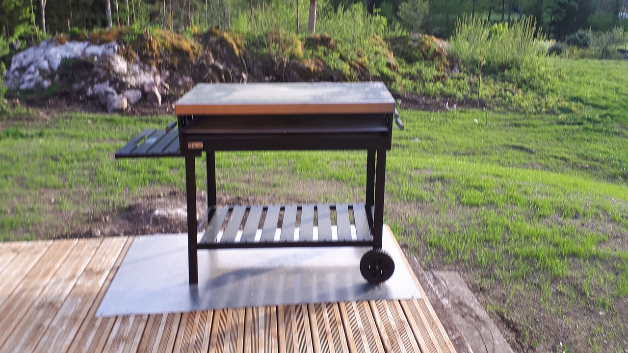Photo of Outdoor in Saint-Maurice-sur-Moselle