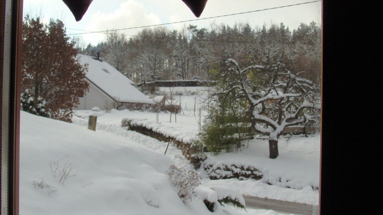 Photo of Outdoor in Taintrux