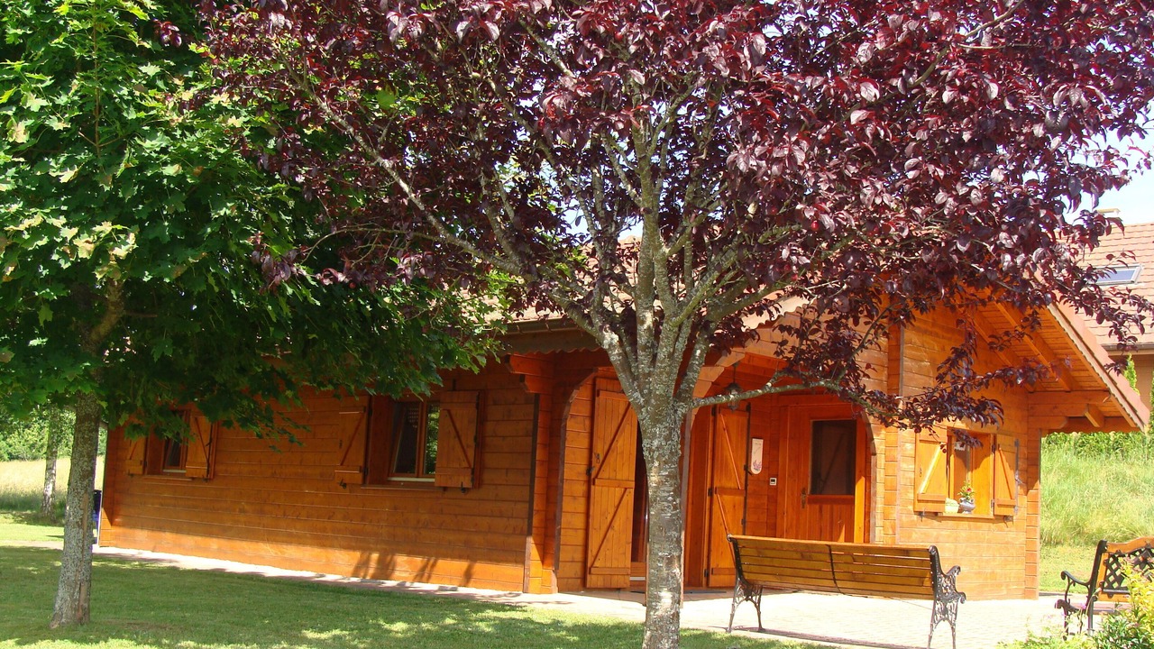 Photo of Outdoor in Taintrux