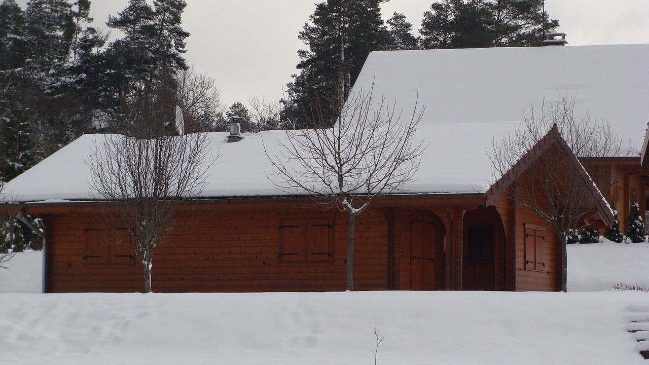 Photo of Outdoor in Taintrux