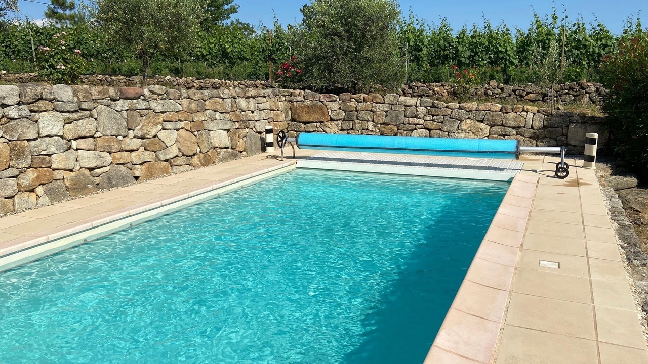 Photo of Outdoor in Rosieres