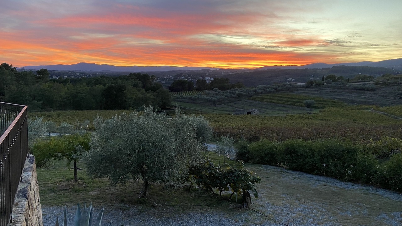 Photo of Outdoor in Rosieres