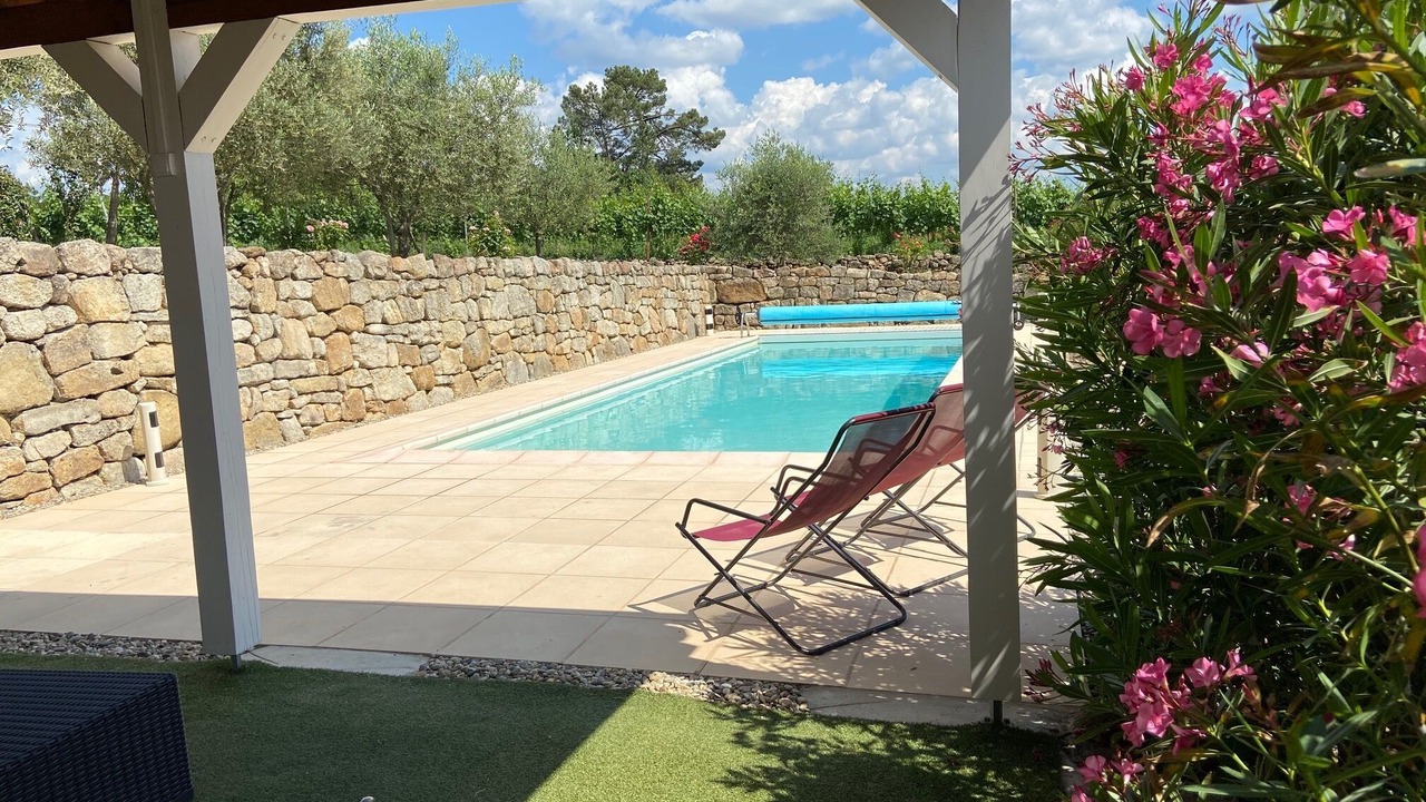 Photo of Outdoor in Rosieres