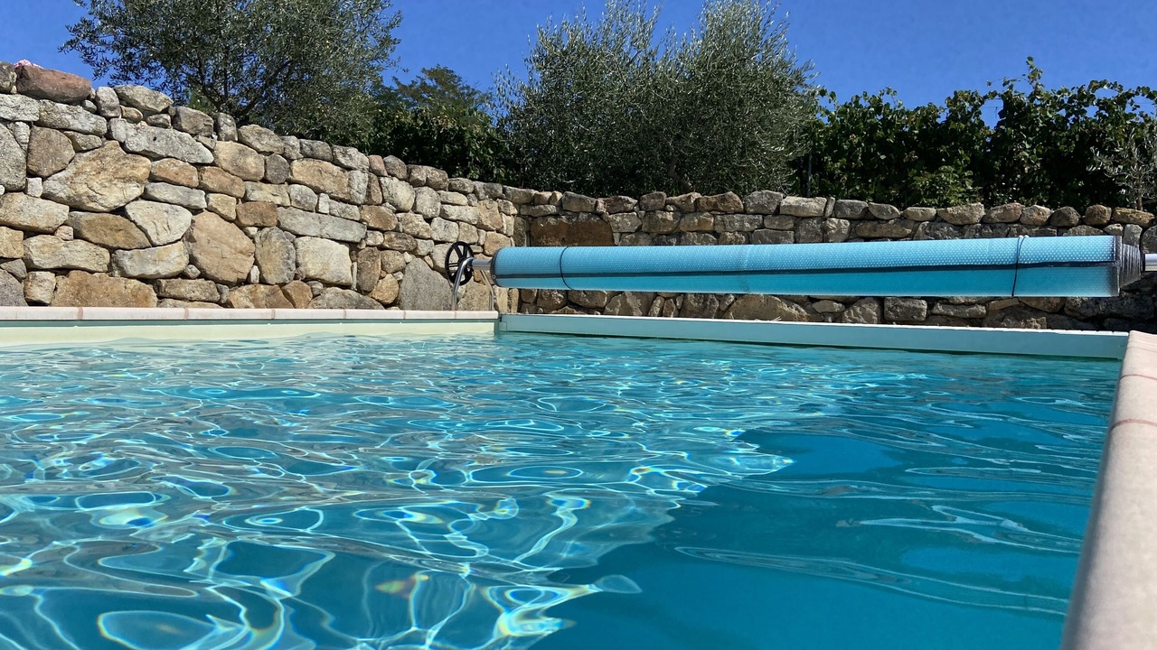 Photo of Outdoor in Rosieres