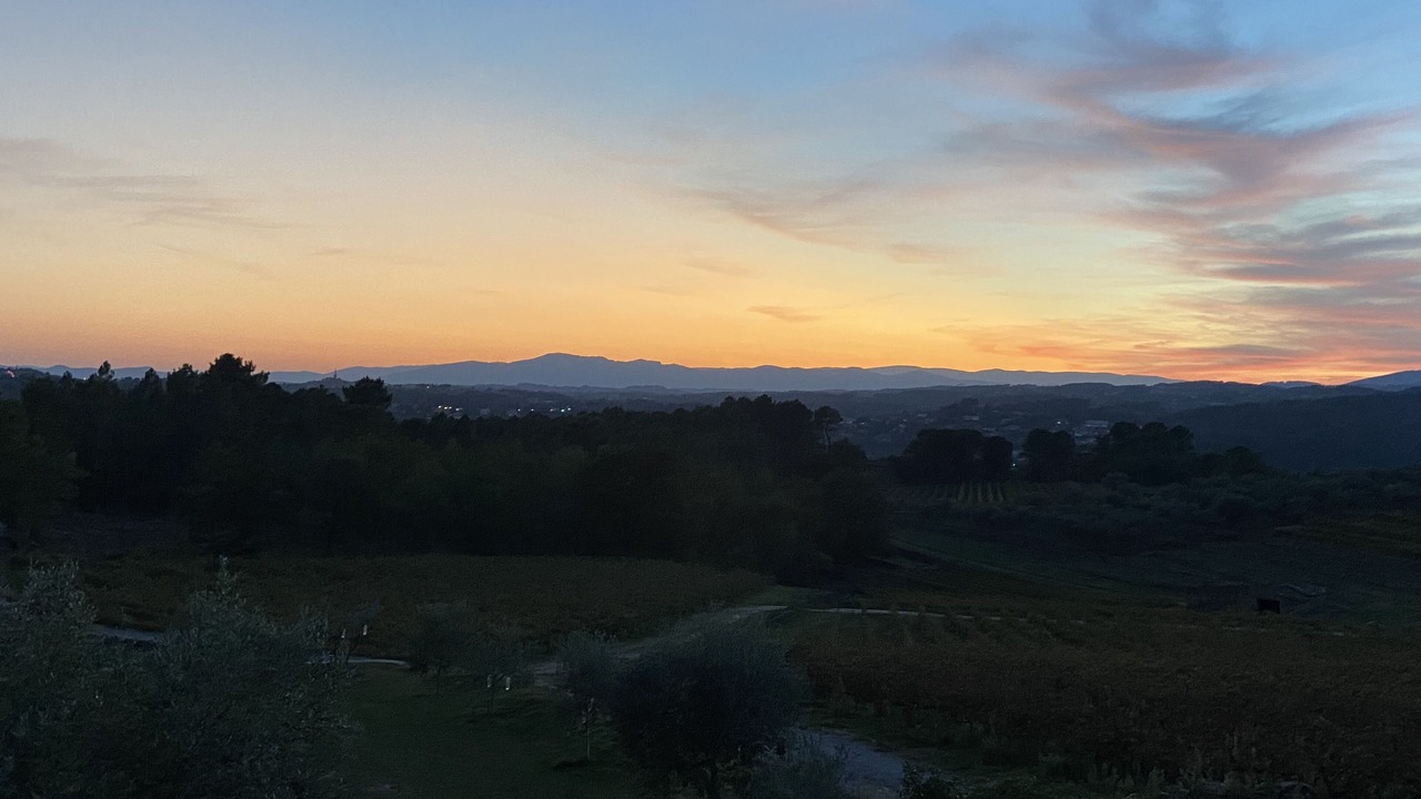 Photo of Outdoor in Rosieres