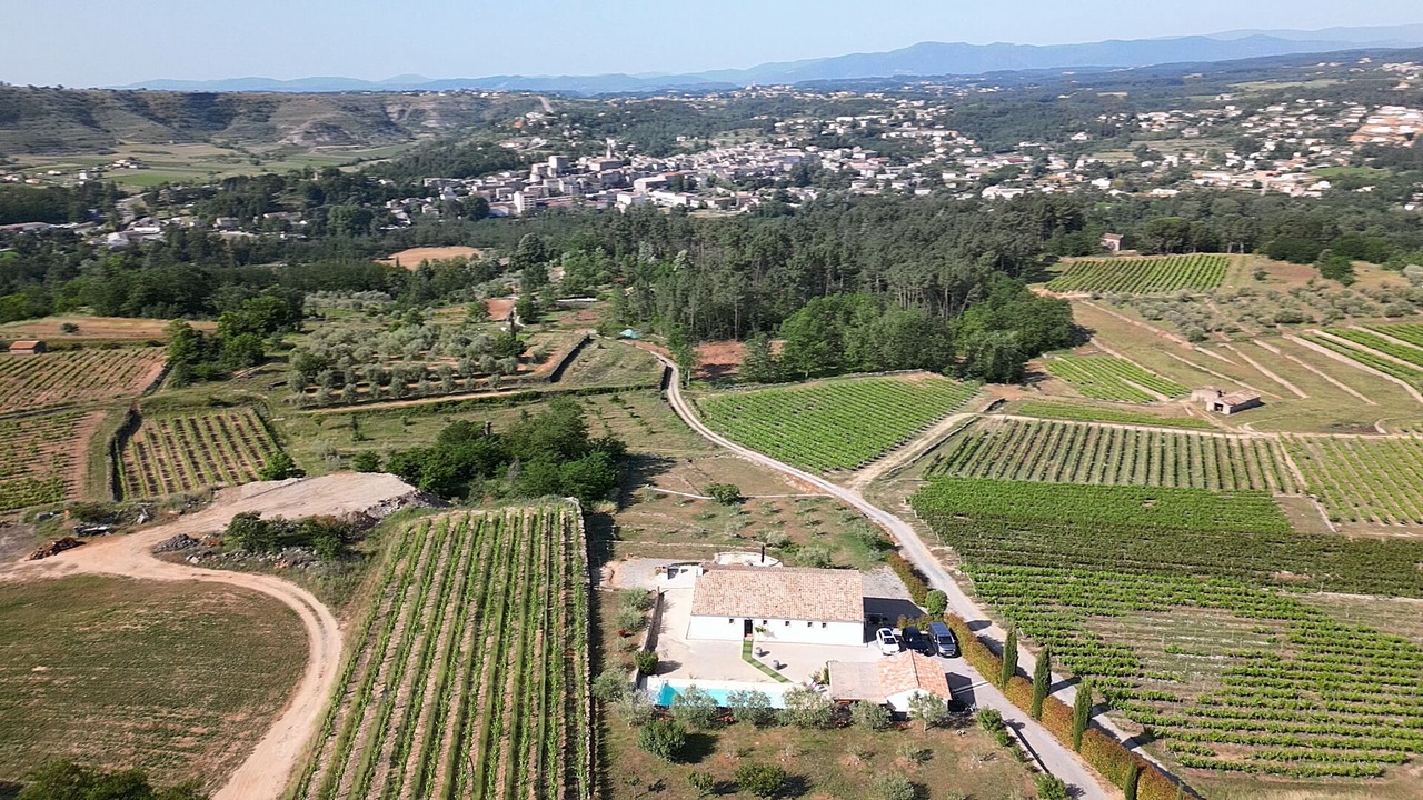 Photo of Outdoor in Rosieres