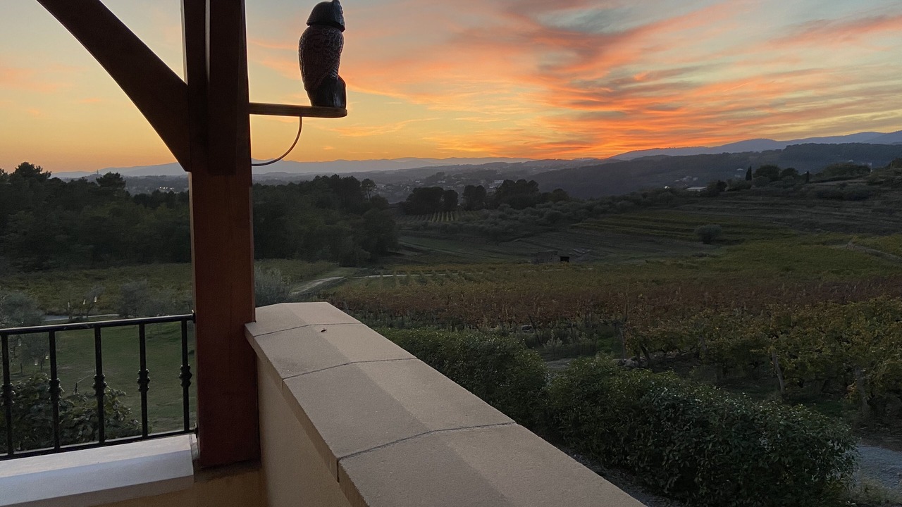 Photo of Outdoor in Rosieres