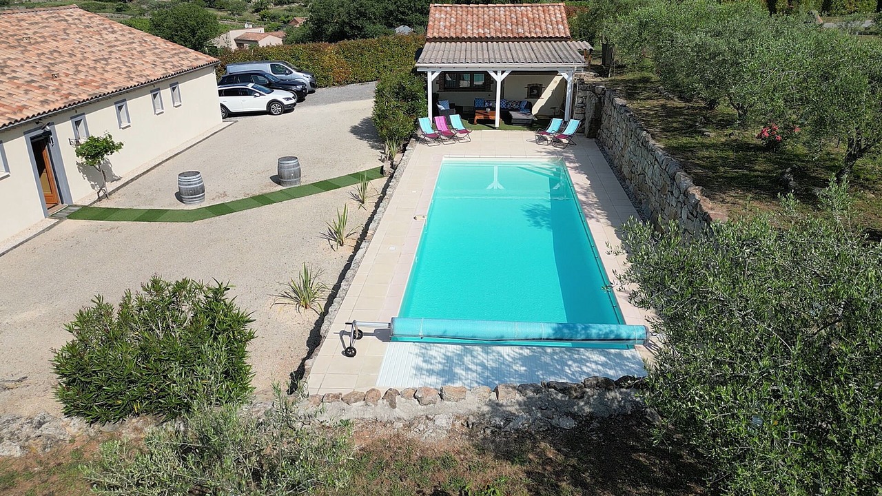 Photo of Outdoor in Rosieres