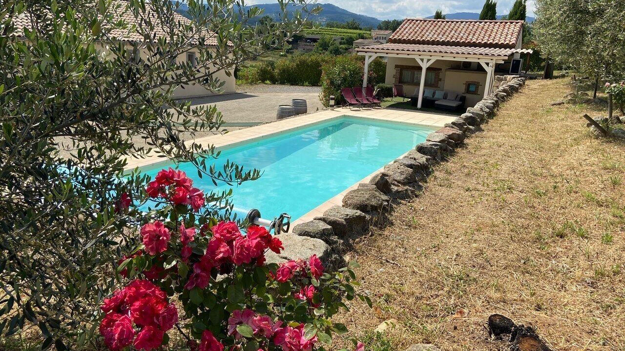 Photo of Outdoor in Rosieres