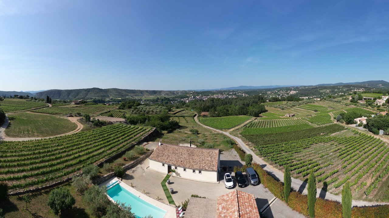 Photo of Outdoor in Rosieres