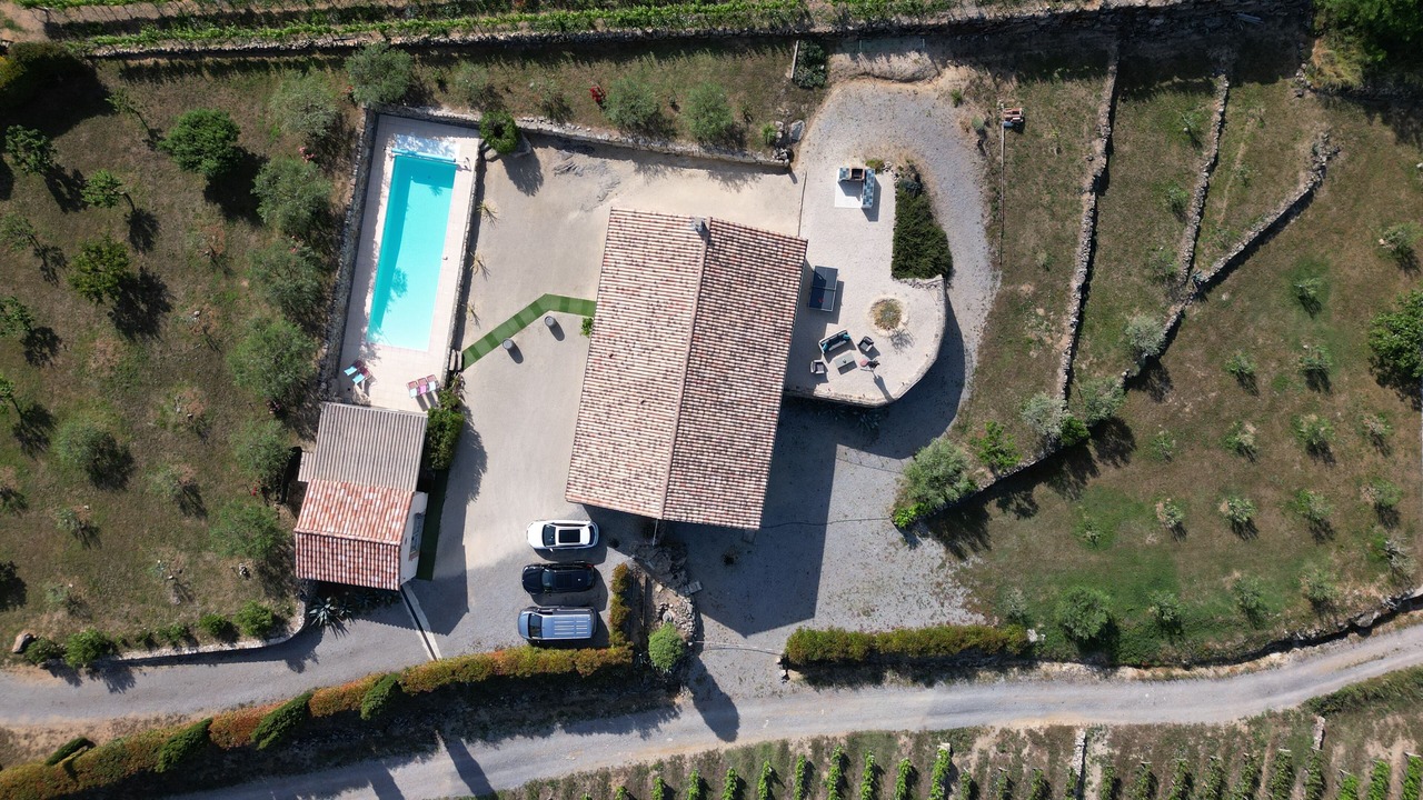 Photo of Outdoor in Rosieres