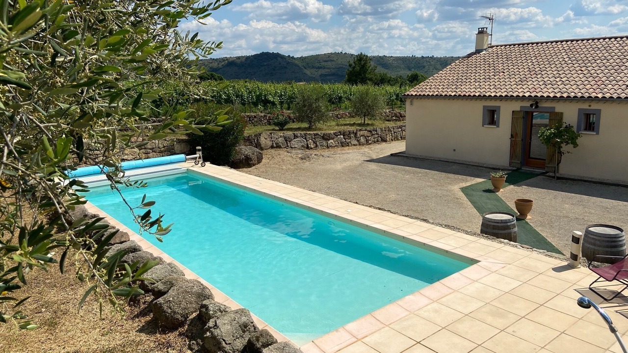 Photo of Outdoor in Rosieres