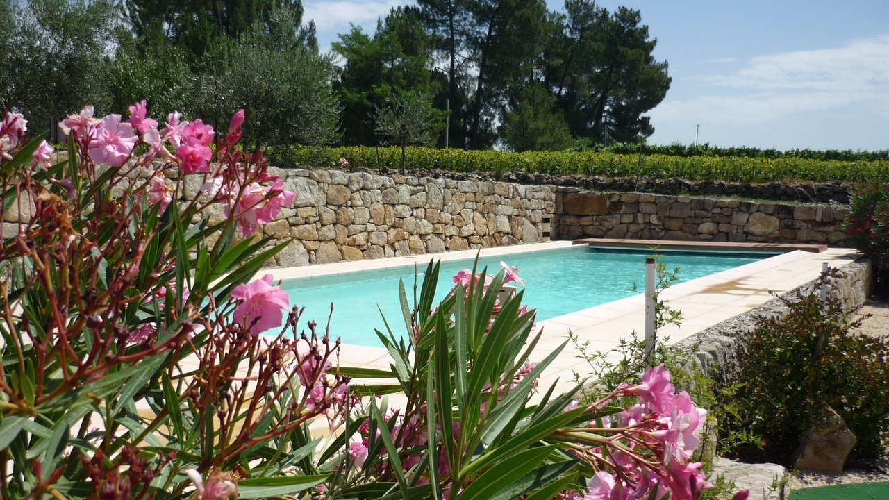 Photo of Outdoor in Rosieres