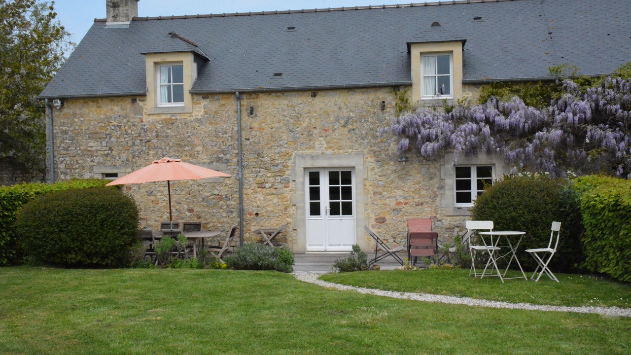 Photo of Outdoor in Crouay