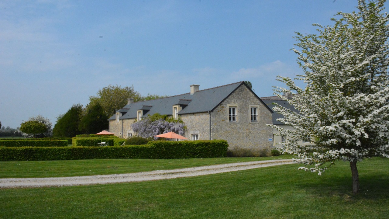 Photo of Outdoor in Crouay
