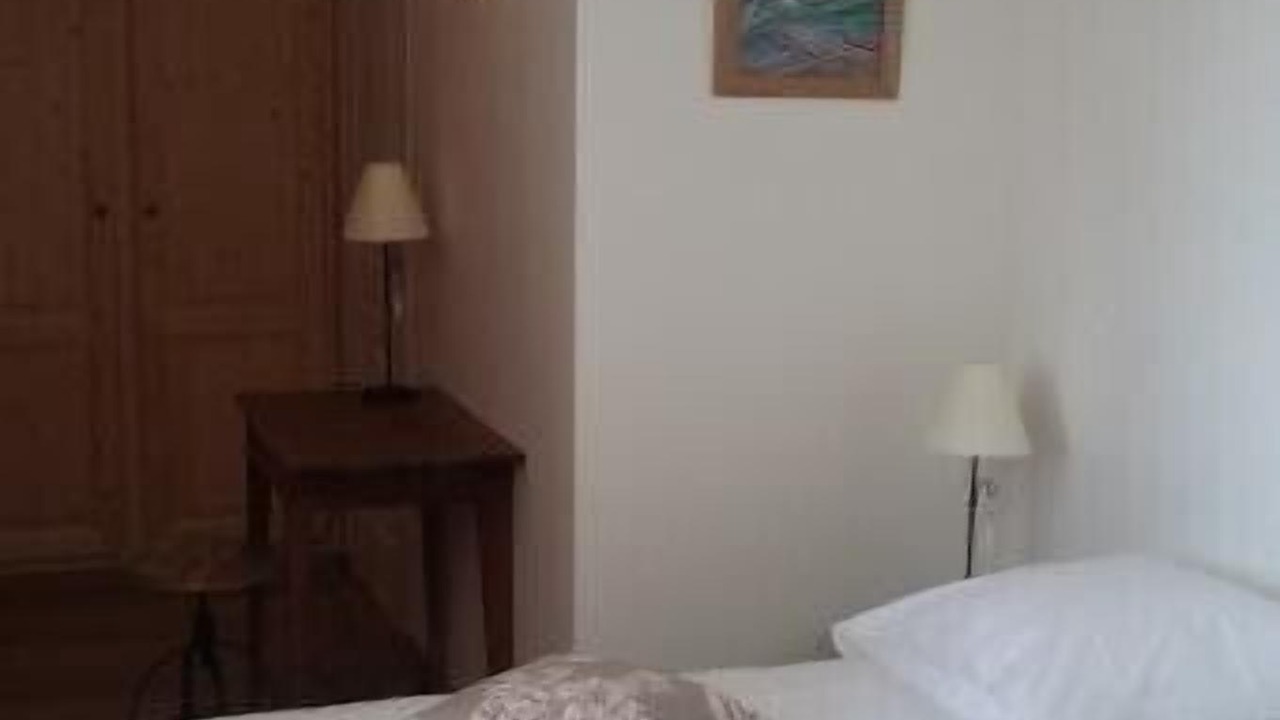 Photo of Bedroom in Crouay