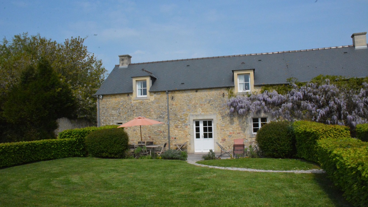 Photo of Outdoor in Crouay