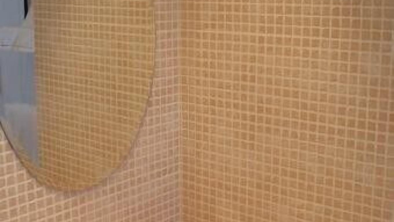 Photo of Bathroom in Crouay