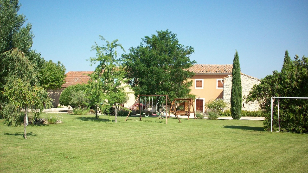 Photo of Others in Pernes-les-Fontaines