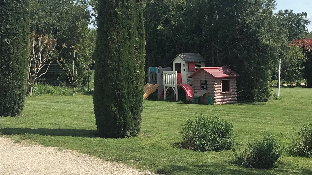 Photo of Outdoor in Pernes-les-Fontaines