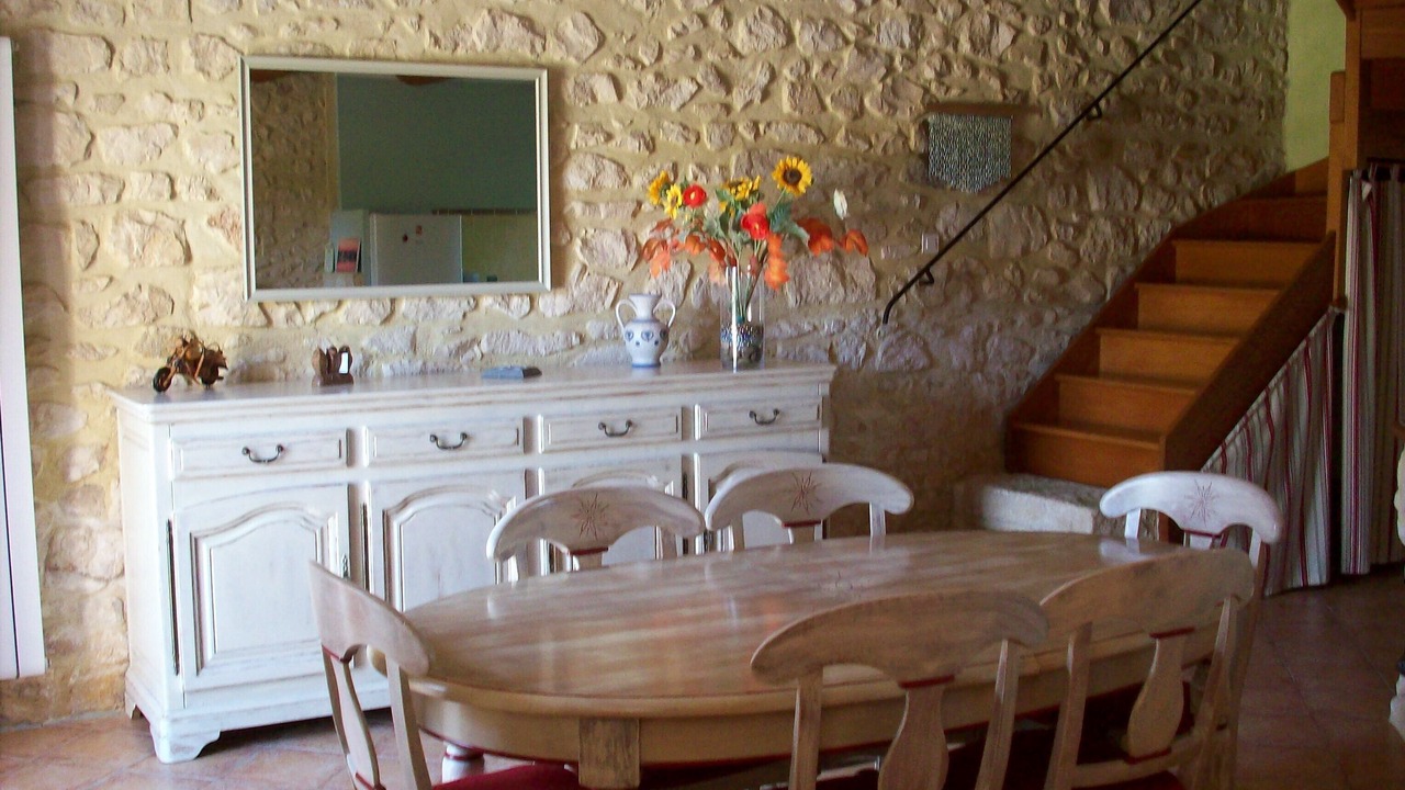 Photo of Others in Pernes-les-Fontaines