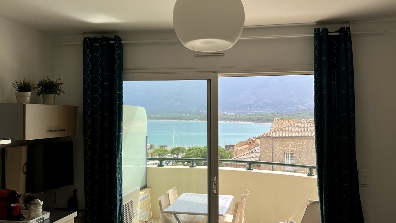 Photo of Others in Calvi
