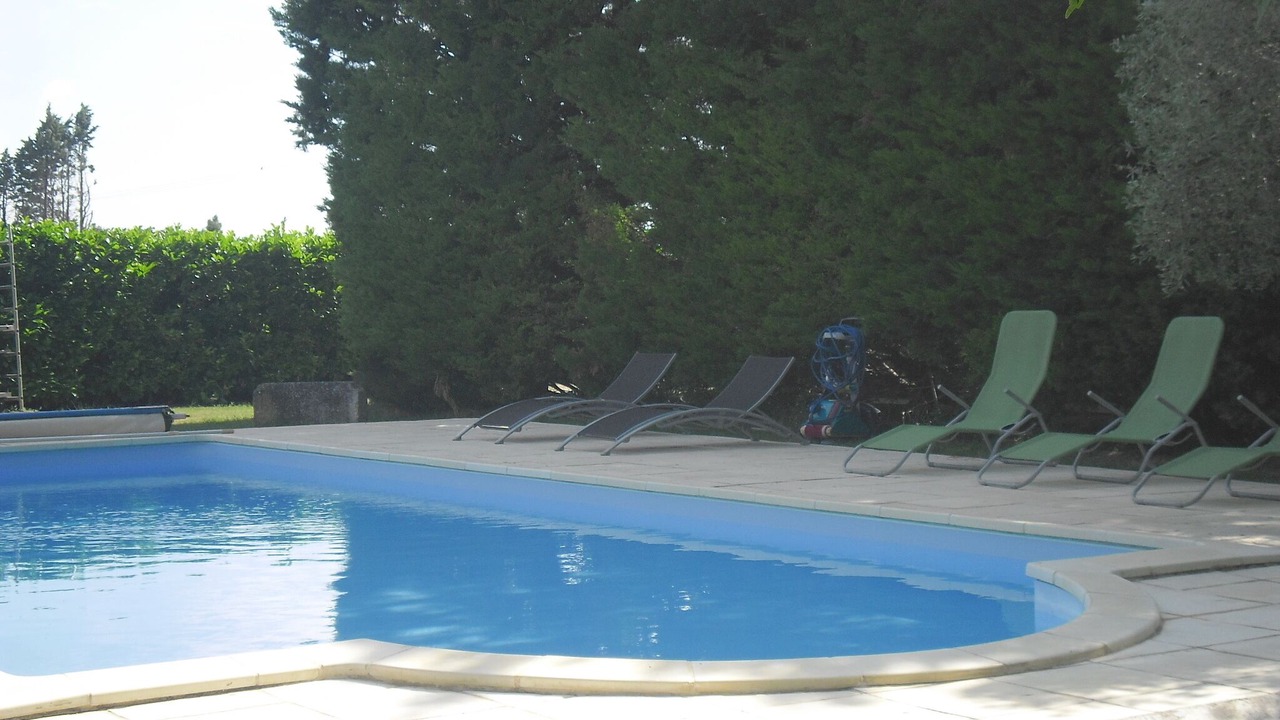 Photo of Outdoor in Arles