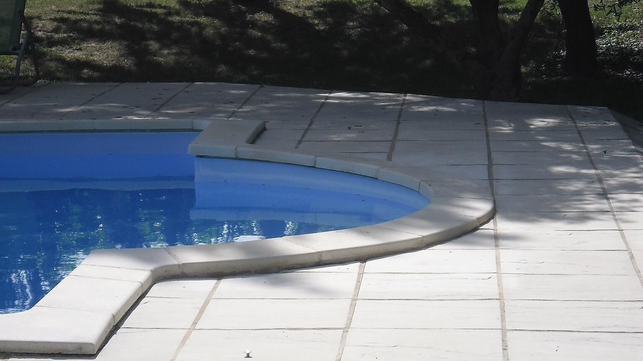 Photo of Outdoor in Arles
