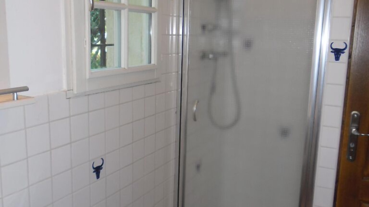 Photo of Bathroom in Arles