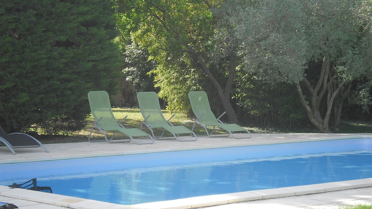 Photo of Outdoor in Arles