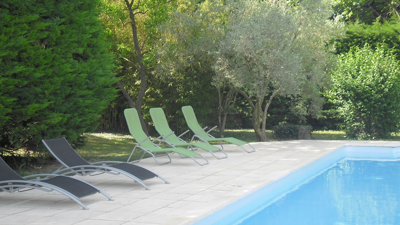 Photo of Outdoor in Arles