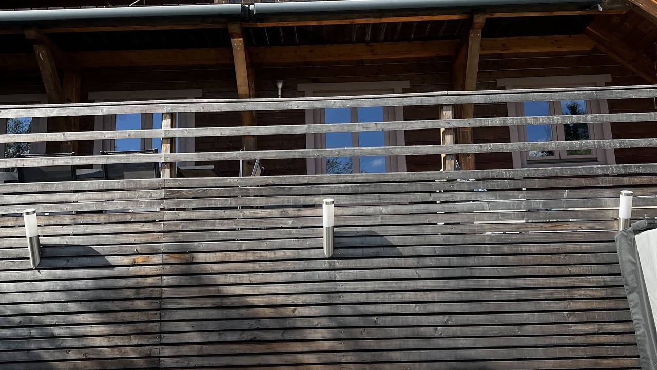 Photo of Outdoor in Erckartswiller