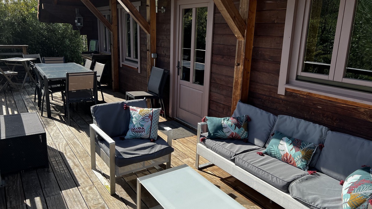 Photo of Outdoor in Erckartswiller