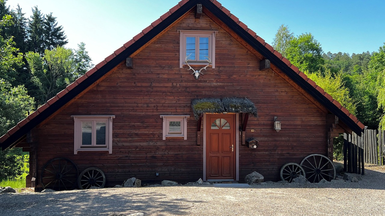 Photo of Outdoor in Erckartswiller