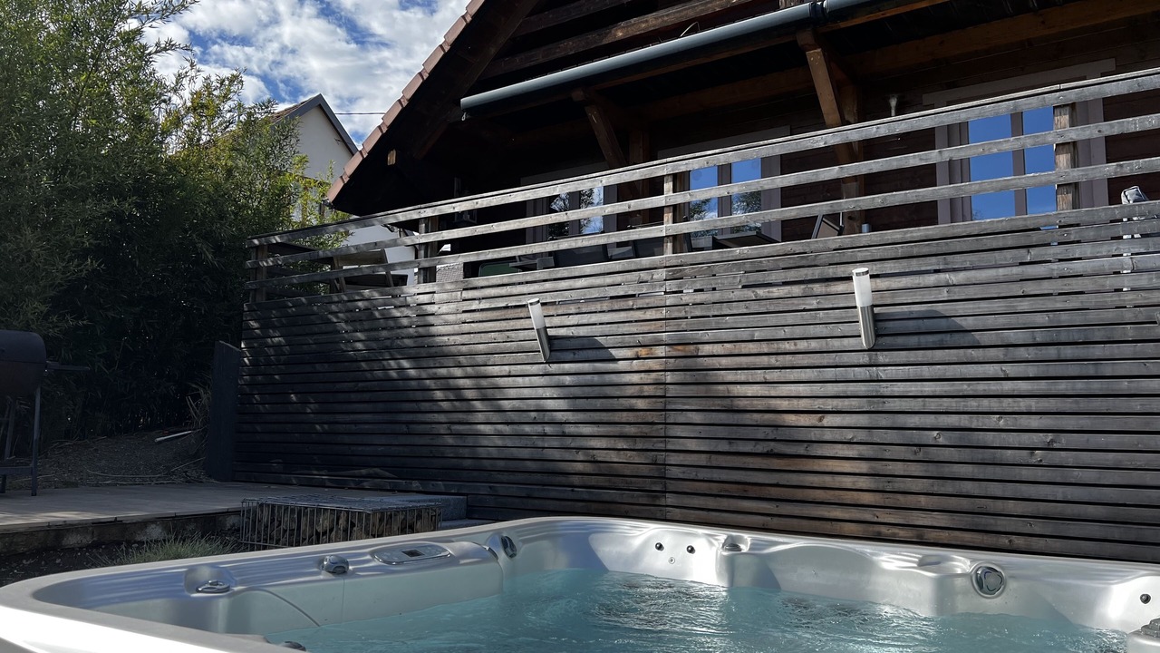 Photo of Outdoor in Erckartswiller