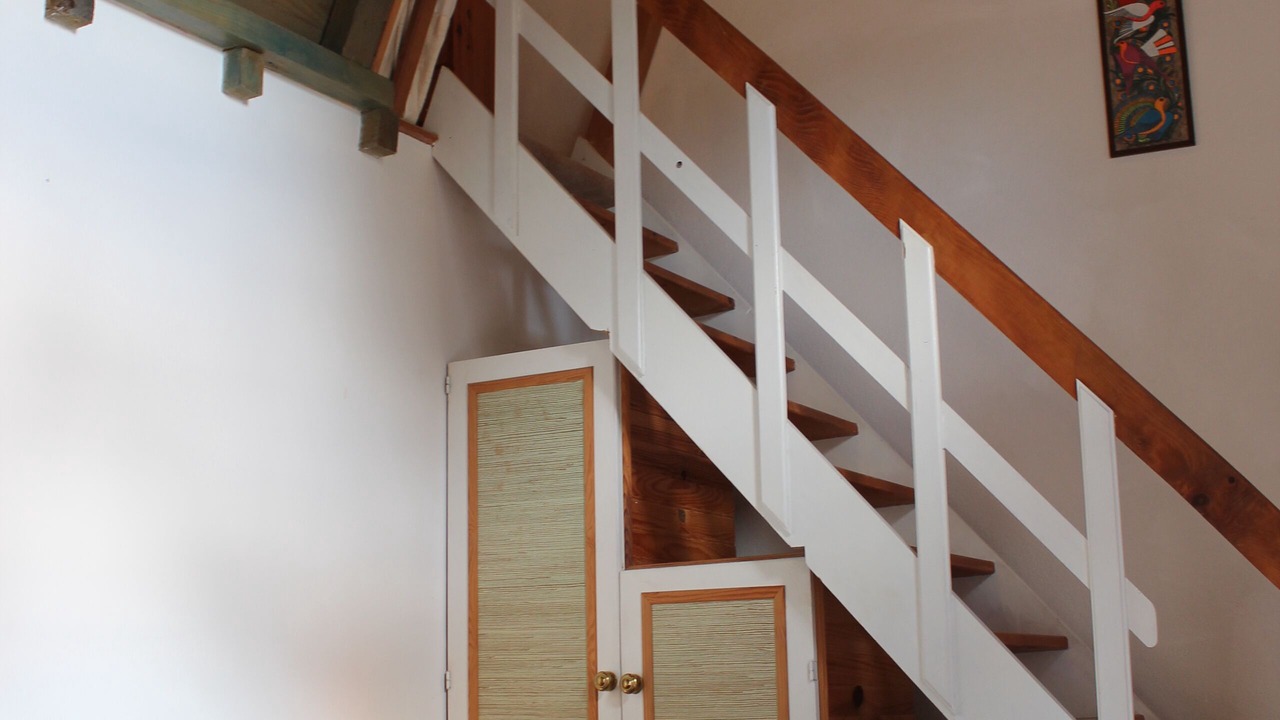 Photo of Bedroom in Belpech