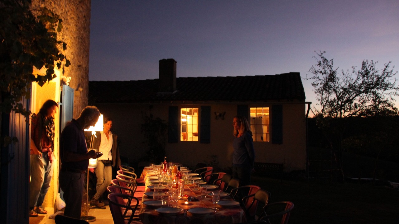Photo of Outdoor in Belpech