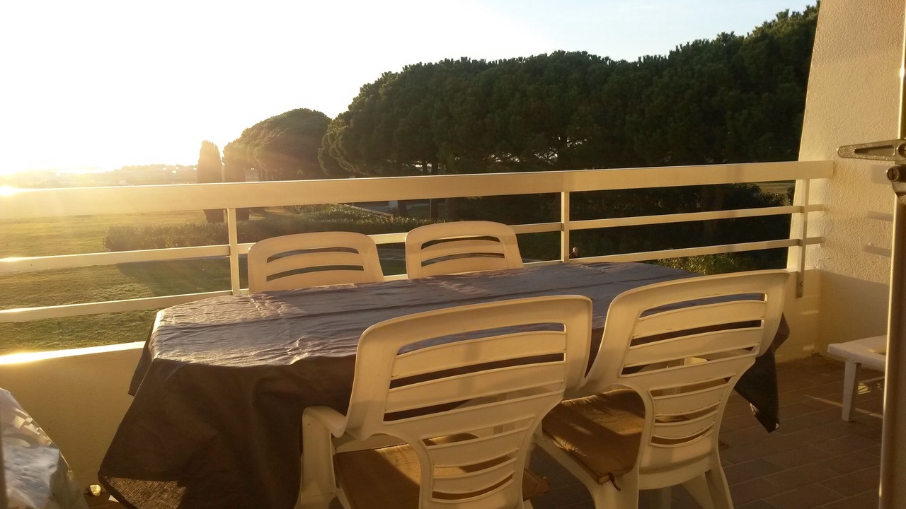 Photo of Outdoor in Le Grau-Du-Roi