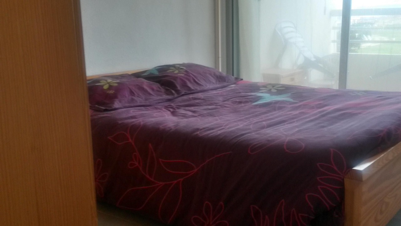 Photo of Bedroom in Le Grau-Du-Roi