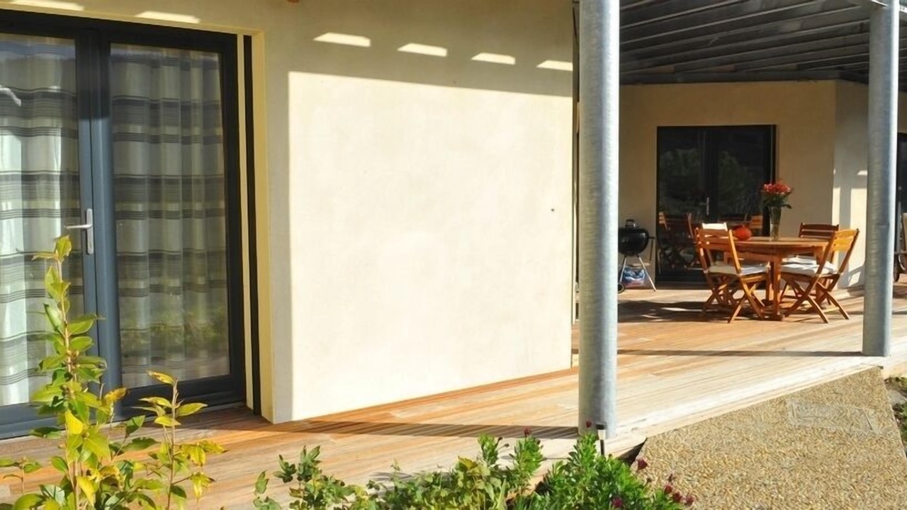 Photo of Outdoor in Greffeil