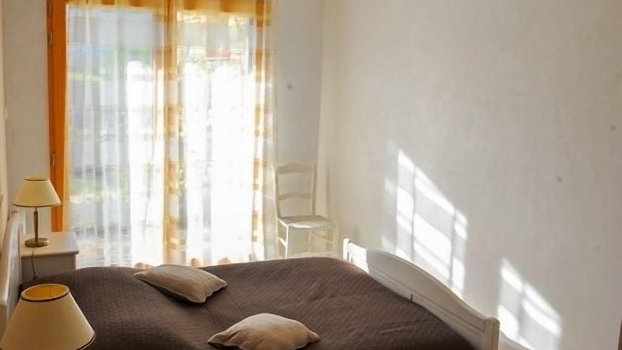 Photo of Bedroom in Greffeil