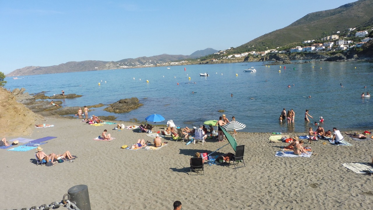 Photo of Others in Llanca