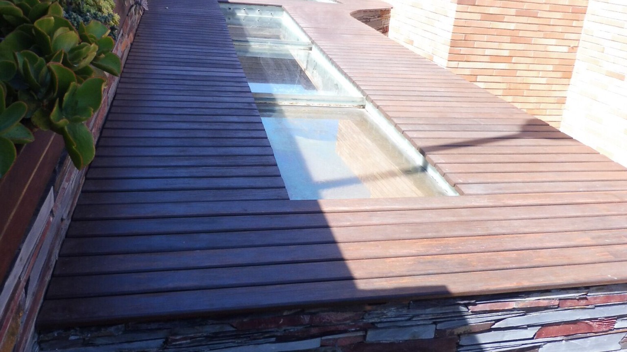 Photo of Outdoor in Llanca