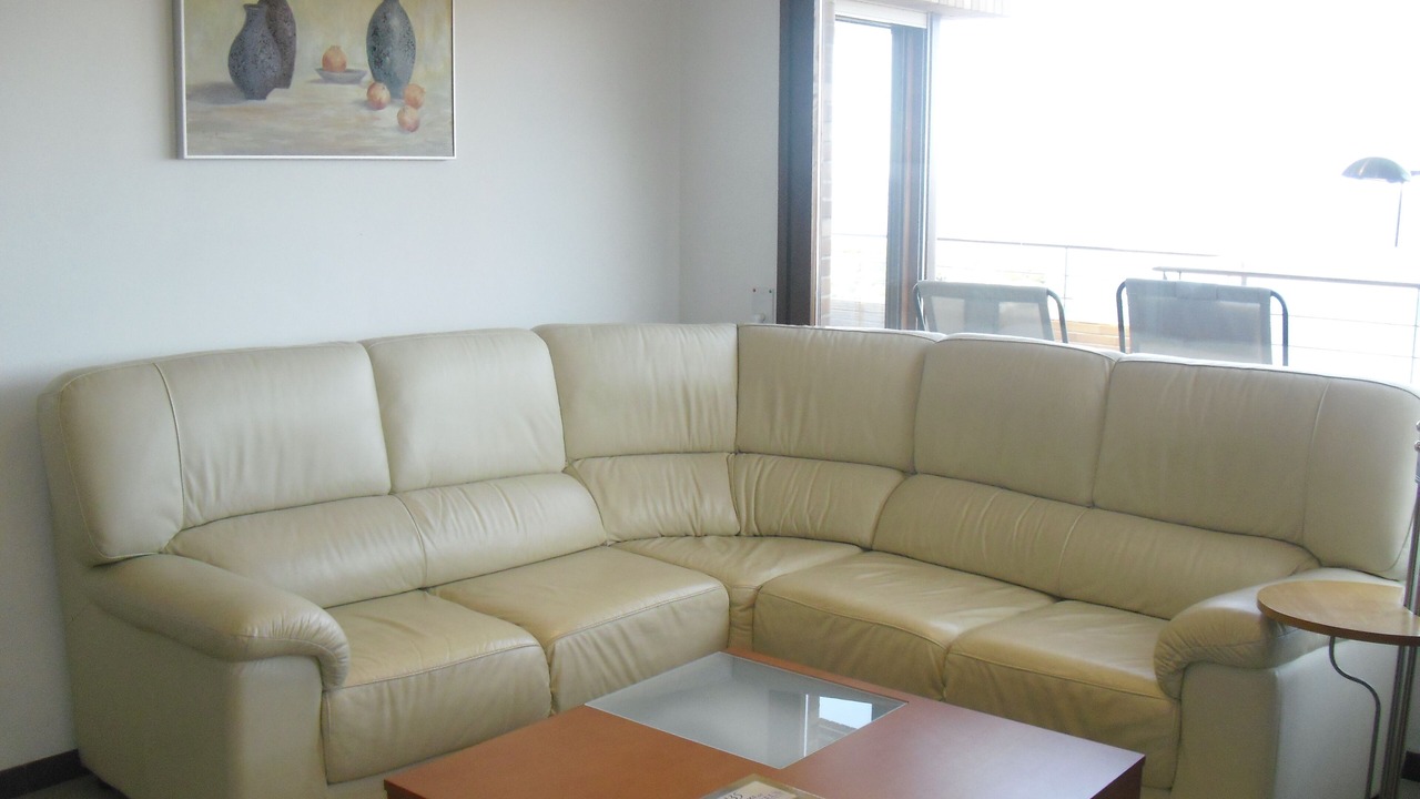 Photo of Livingroom in Llanca